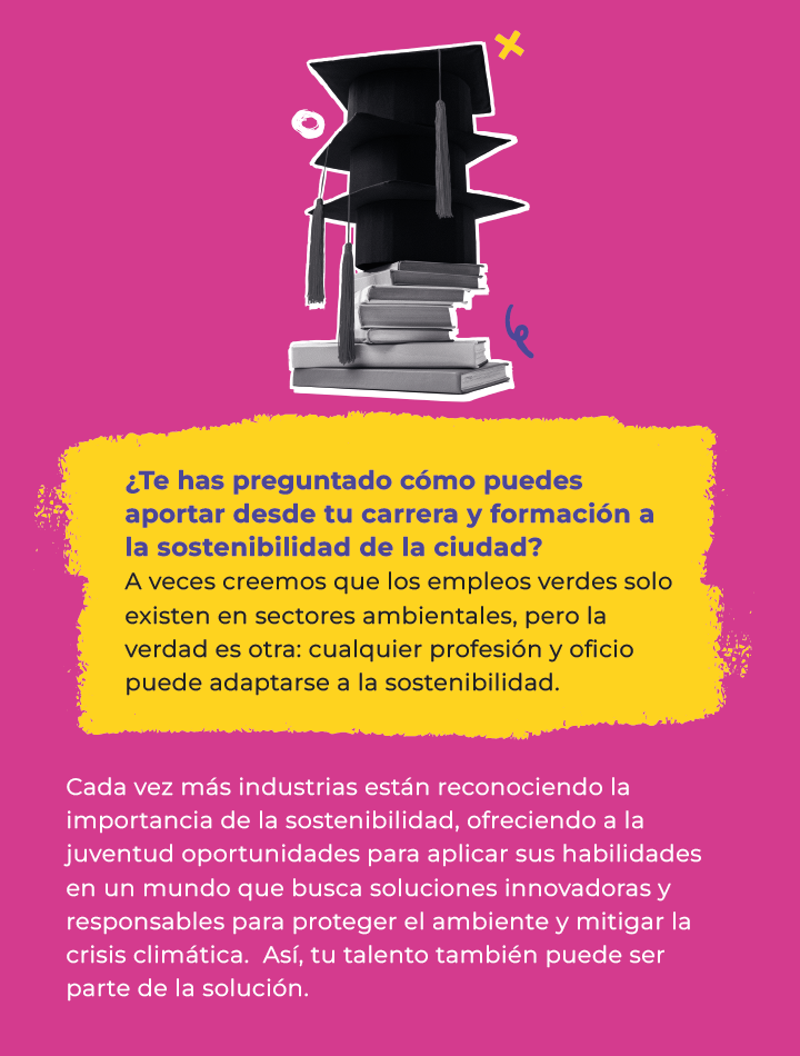 Final 2_Slider mobile 1