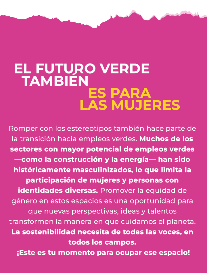 Final2_Slide mobile 4