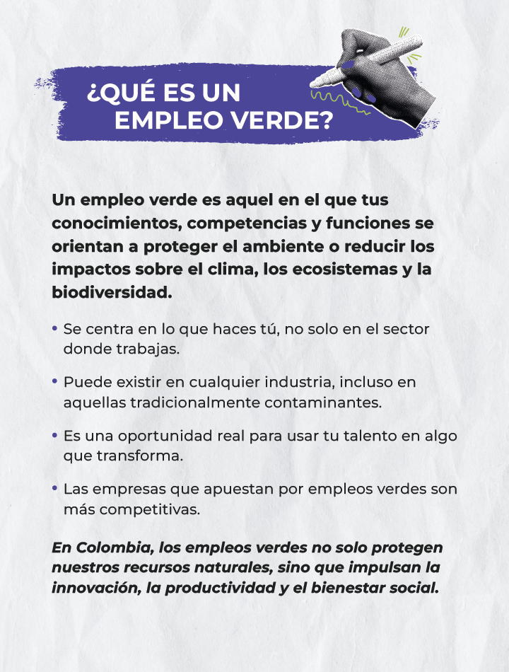 Final2_Slider mobile 2